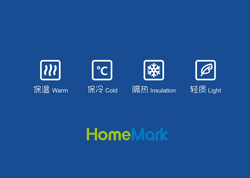 乐都区VI设计公司的种类很齐全