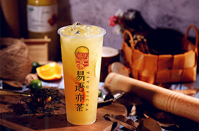 乐都区VI设计：数字化时代的品牌视觉进化新路径