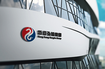 乐都区企业VI设计实战案例：从0到1搭建VI体系，赋能初创品牌快速立足
